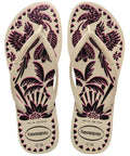 Havaianas Slim Tucano - MEUBRASILONLINE