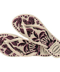 Havaianas Slim Tucano - MEUBRASILONLINE