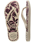Havaianas Slim Tucano - MEUBRASILONLINE