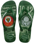 Havaianas Times - MEUBRASILONLINE