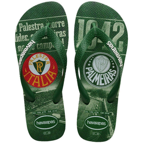 Havaianas Times - MEUBRASILONLINE