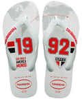 Havaianas Times - MEUBRASILONLINE