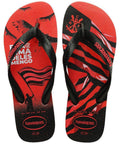 Havaianas Times - MEUBRASILONLINE