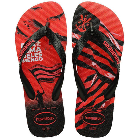 Havaianas Times - MEUBRASILONLINE