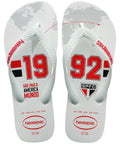 Havaianas Times - MEUBRASILONLINE