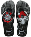 Havaianas Times - MEUBRASILONLINE