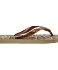 Havaianas Top Animals - MEUBRASILONLINE