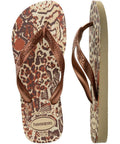 Havaianas Top Animals - MEUBRASILONLINE