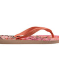 Havaianas Top Animals - MEUBRASILONLINE