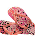 Havaianas Top Animals - MEUBRASILONLINE