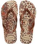Havaianas Top Animals - MEUBRASILONLINE