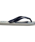 Havaianas Top Athletic - MEUBRASILONLINE