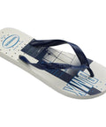 Havaianas Top Athletic - MEUBRASILONLINE