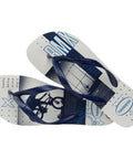Havaianas Top Athletic - MEUBRASILONLINE