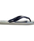Havaianas Top Athletic - MEUBRASILONLINE