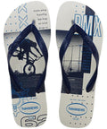 Havaianas Top Athletic - MEUBRASILONLINE