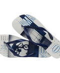 Havaianas Top Athletic - MEUBRASILONLINE