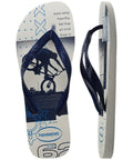 Havaianas Top Athletic - MEUBRASILONLINE
