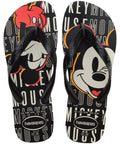 Havaianas Top Disney - MEUBRASILONLINE
