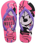 Havaianas Top Disney - MEUBRASILONLINE