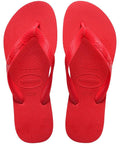 Havaianas Top Lisa - MEUBRASILONLINE