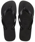 Havaianas Top Lisa - MEUBRASILONLINE