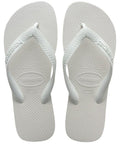 Havaianas Top Lisa - MEUBRASILONLINE