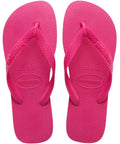 Havaianas Top Lisa - MEUBRASILONLINE