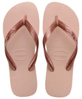 Havaianas Top Lisa - MEUBRASILONLINE