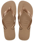 Havaianas Top Lisa - MEUBRASILONLINE