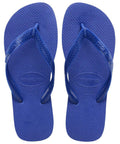 Havaianas Top Lisa - MEUBRASILONLINE