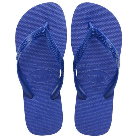 Havaianas Top Lisa - MEUBRASILONLINE