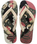 Havaianas Top Tropical Vibes - MEUBRASILONLINE