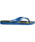 Chinelo Havaianas Top Vini Jr Street