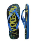 Chinelo Havaianas Top Vini Jr Street