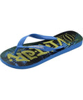 Chinelo Havaianas Top Vini Jr Street