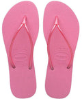 Havaianas Tube - MEUBRASILONLINE