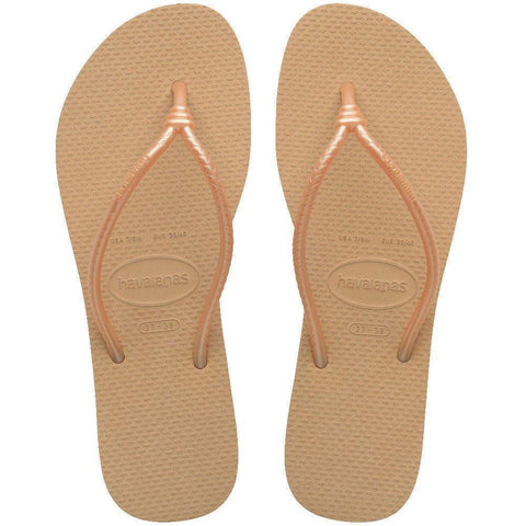 Havaianas Tube - MEUBRASILONLINE
