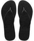 Havaianas Tube - MEUBRASILONLINE