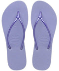 Havaianas Tube - MEUBRASILONLINE