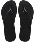 Havaianas Tube - MEUBRASILONLINE