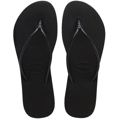 Havaianas Tube - MEUBRASILONLINE