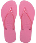 Havaianas Tube - MEUBRASILONLINE