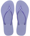Havaianas Tube - MEUBRASILONLINE