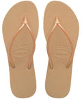 Havaianas Tube - MEUBRASILONLINE