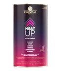 Heat Up Tubo Essential Nutrition 140g (tubo com 20 sticks de 7g) - MEUBRASILONLINE
