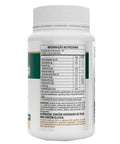 Hepatofor Suplemento de Inositol Vitafor 60 caps - MEUBRASILONLINE