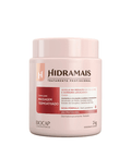 Hidramais Creme Massagem Termoativo 1Kg - MEUBRASILONLINE