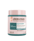 Hidramais Gel Redutor Crioterápico 1Kg - MEUBRASILONLINE