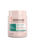 Hidramais Creme Massagem Localizada 1kg - MEUBRASILONLINE